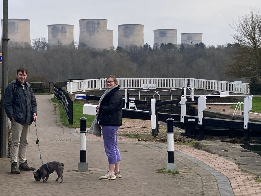 Why Your Dog's Recall Training Goes Out the Window (And What to Do About It) - Meatball