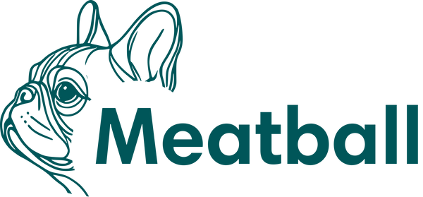 Meatball